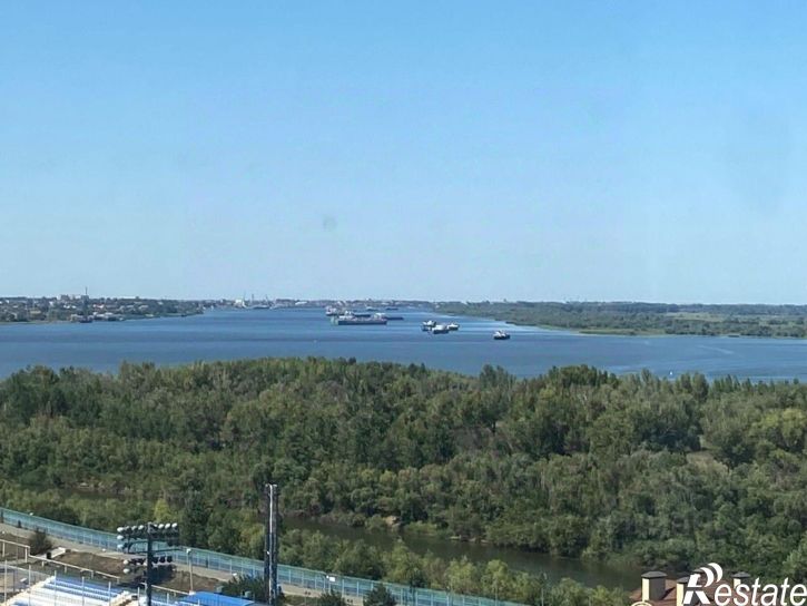 1-комн квартира Аршанский переулок, 4,  д. 4