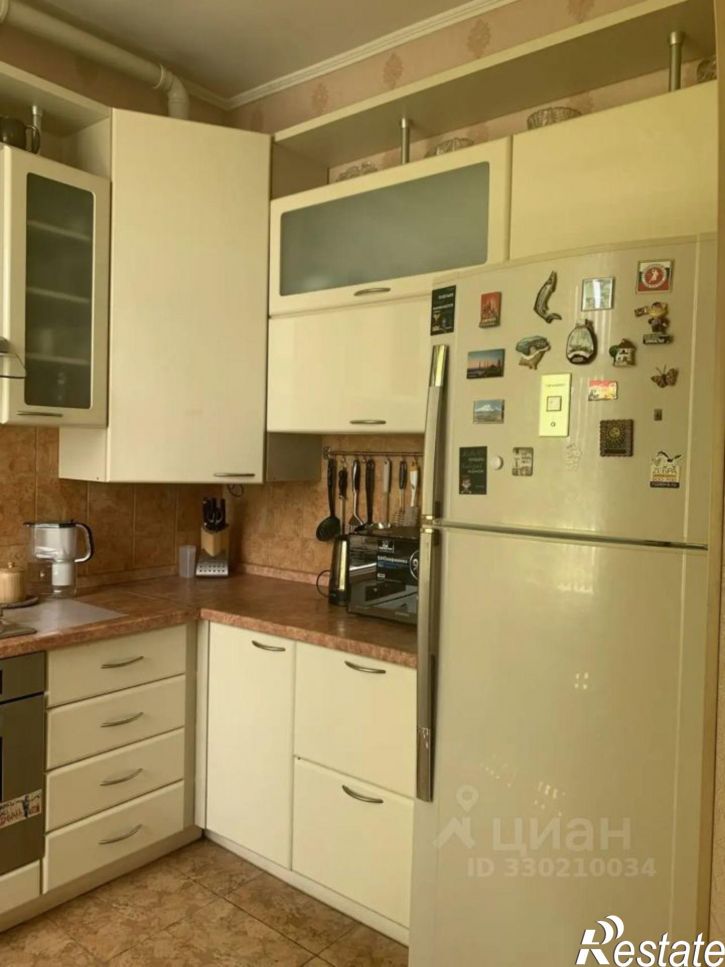 2-комн квартира пл Ленина, 10,  д. 10
