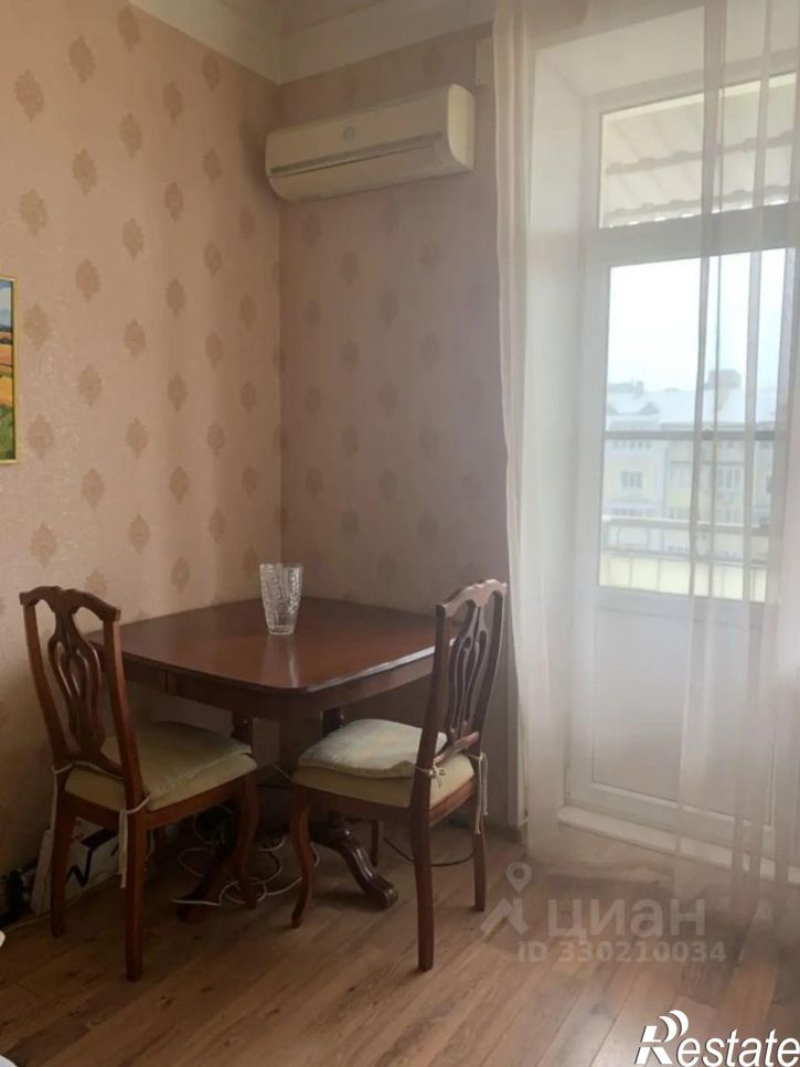 2-комн квартира пл Ленина, 10,  д. 10