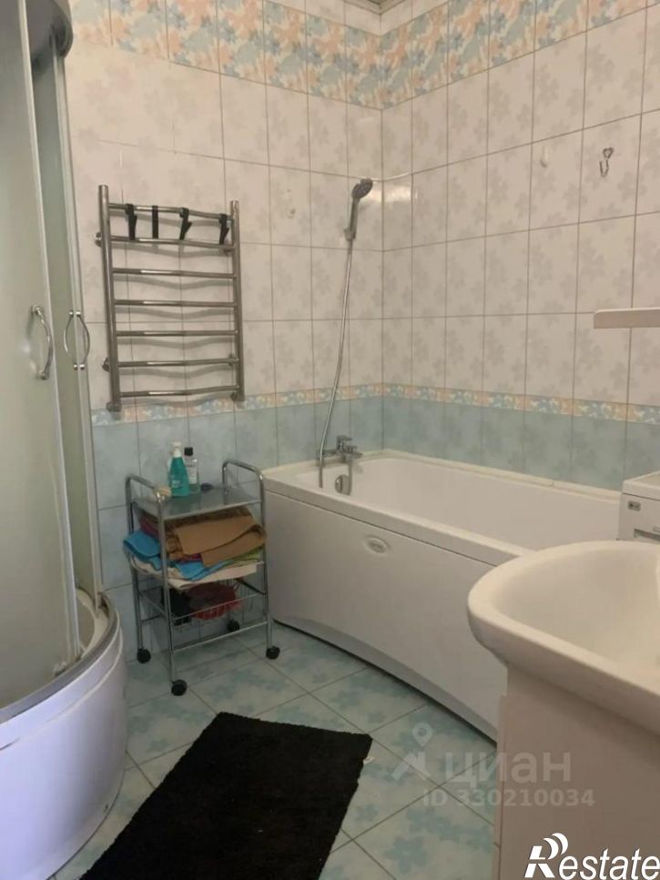 2-комн квартира пл Ленина, 10,  д. 10