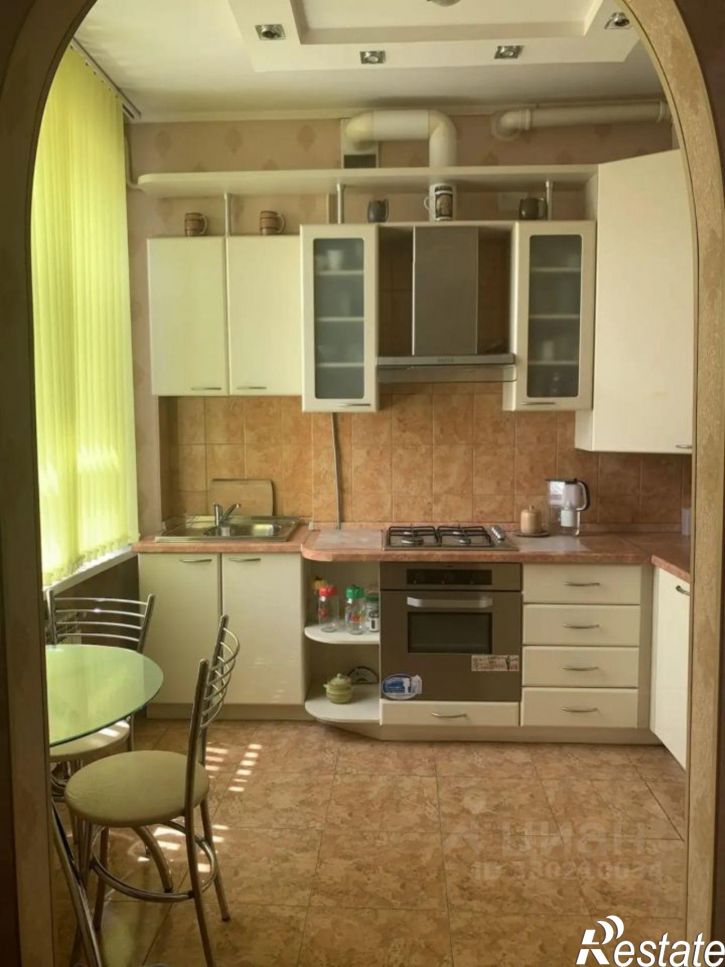 2-комн квартира пл Ленина, 10,  д. 10