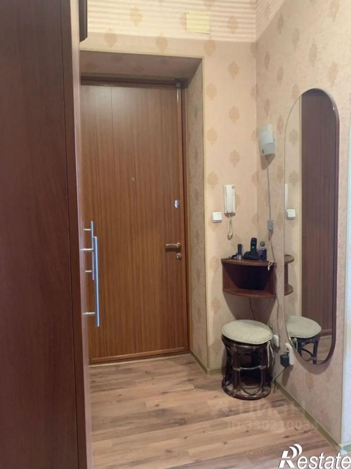 2-комн квартира пл Ленина, 10,  д. 10