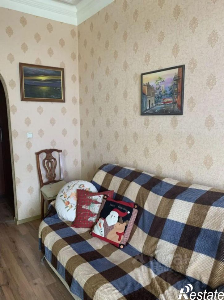 2-комн квартира пл Ленина, 10,  д. 10