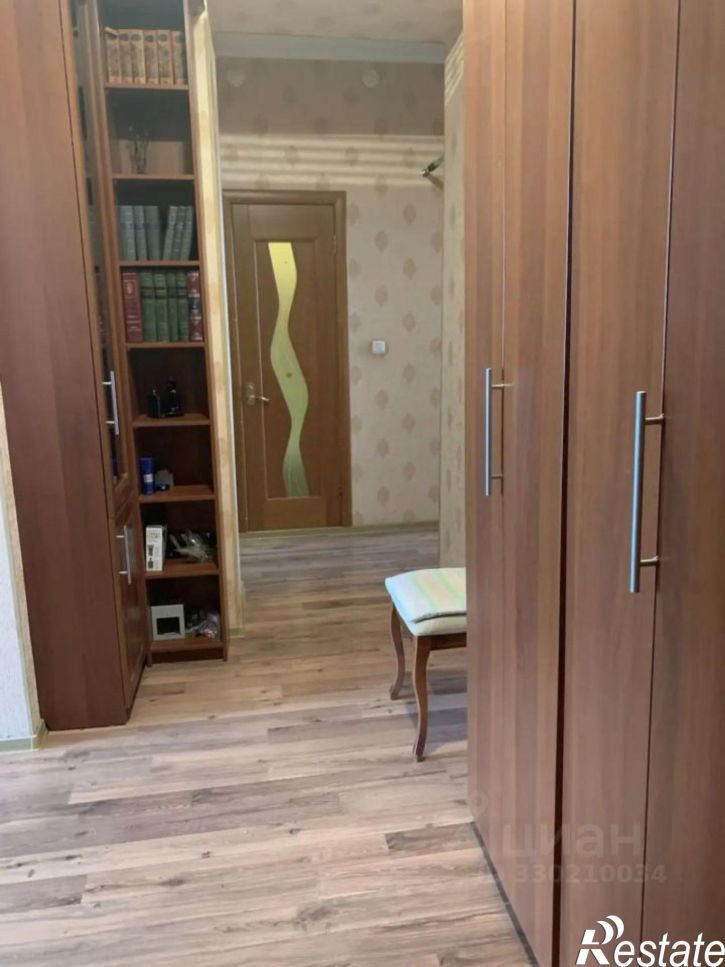 2-комн квартира пл Ленина, 10,  д. 10
