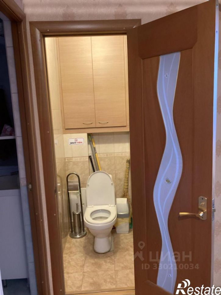 2-комн квартира пл Ленина, 10,  д. 10