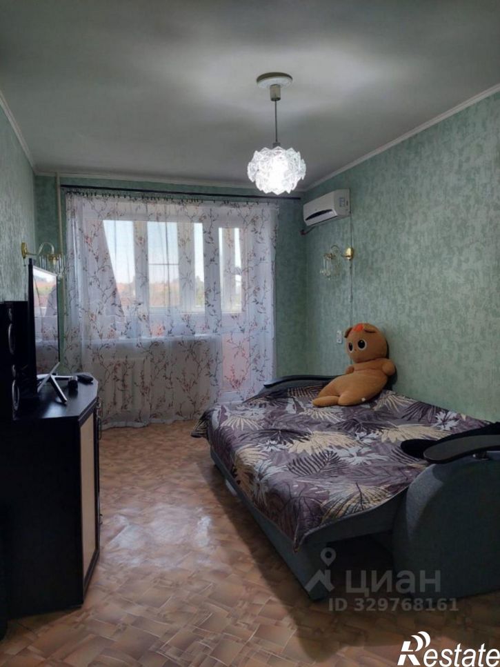 4-комн квартира ул Победы, 54,  д. 54