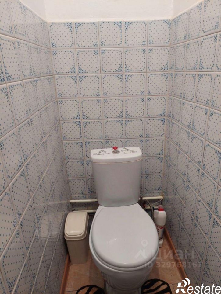 4-комн квартира ул Победы, 54,  д. 54