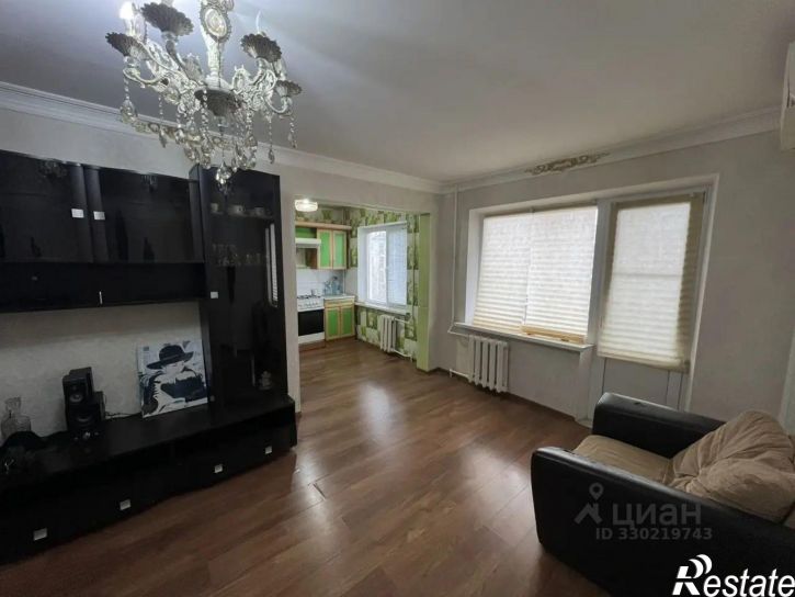 3-комн квартира ул Савушкина, 33 2,  д. 33 2,  к. 2