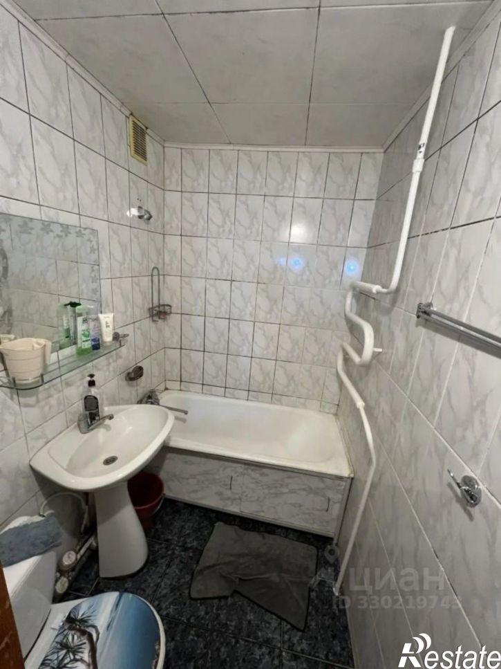 3-комн квартира ул Савушкина, 33 2,  д. 33 2,  к. 2