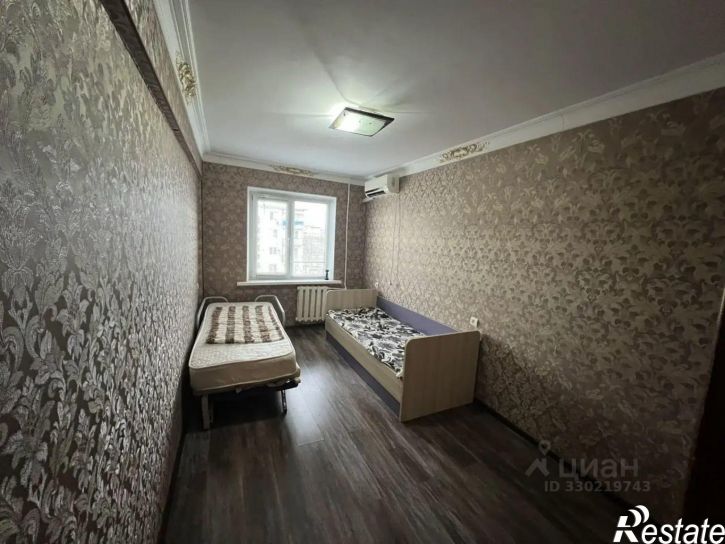 3-комн квартира ул Савушкина, 33 2,  д. 33 2,  к. 2