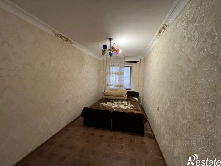 3-комн квартира ул Савушкина, 33 2,  д. 33 2,  к. 2