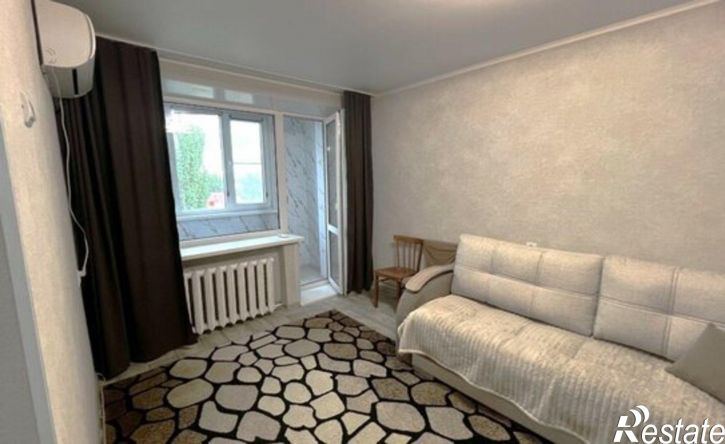 1-комн квартира проспект Бумажников, 20,  д. 20