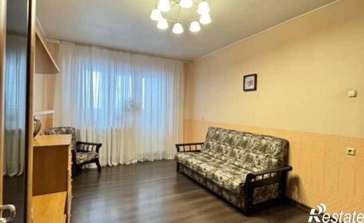2-комн квартира улица Куликова, 13 к3,  д. 13 к3