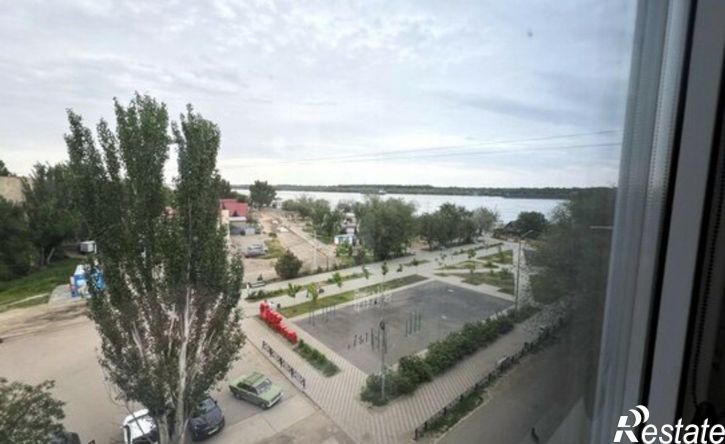 1-комн квартира проспект Бумажников, 20,  д. 20