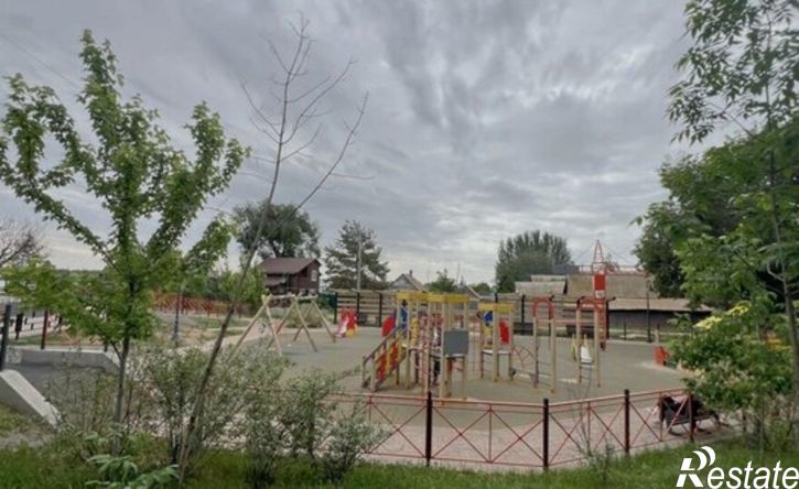 1-комн квартира проспект Бумажников, 20,  д. 20
