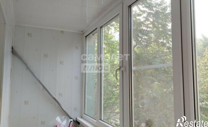 2-комн квартира Студенческая улица, 4,  д. 4