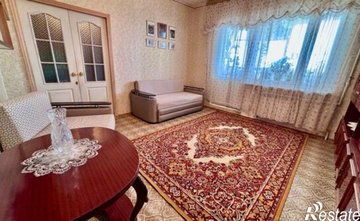 3-комн квартира Звёздная улица, 7 к1,  д. 7 к1