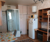 комната 15 кв м ул Городская, 1а