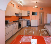 1-комн, 48кв м, этаж 7/9 пер Островского, 22