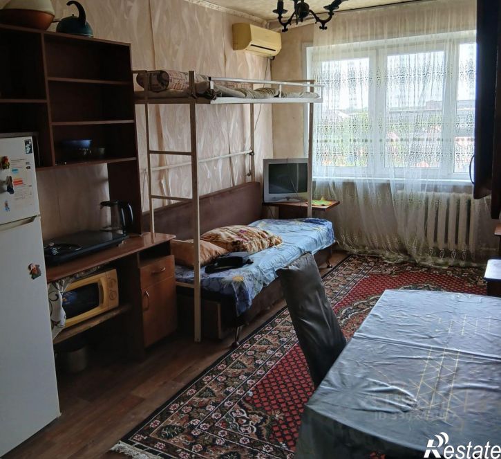 Комната ул Городская, 1а,  д. 1а