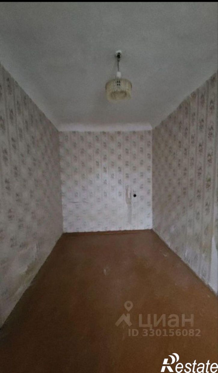 3-комн квартира ул Кирова, 92,  д. 92