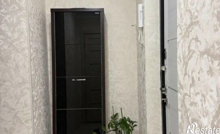 3-комн квартира ул Кубанская, 64,  д. 64