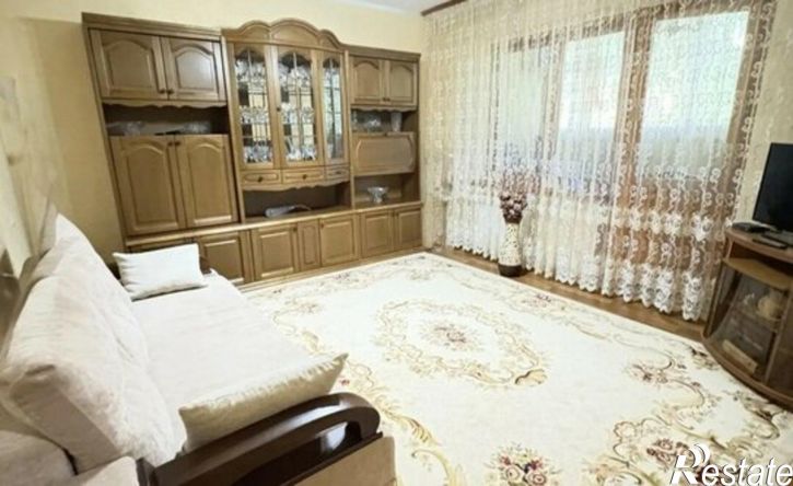 2-комн квартира пл Карла Маркса, 21,  д. 21
