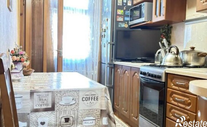 2-комн квартира пл Карла Маркса, 21,  д. 21