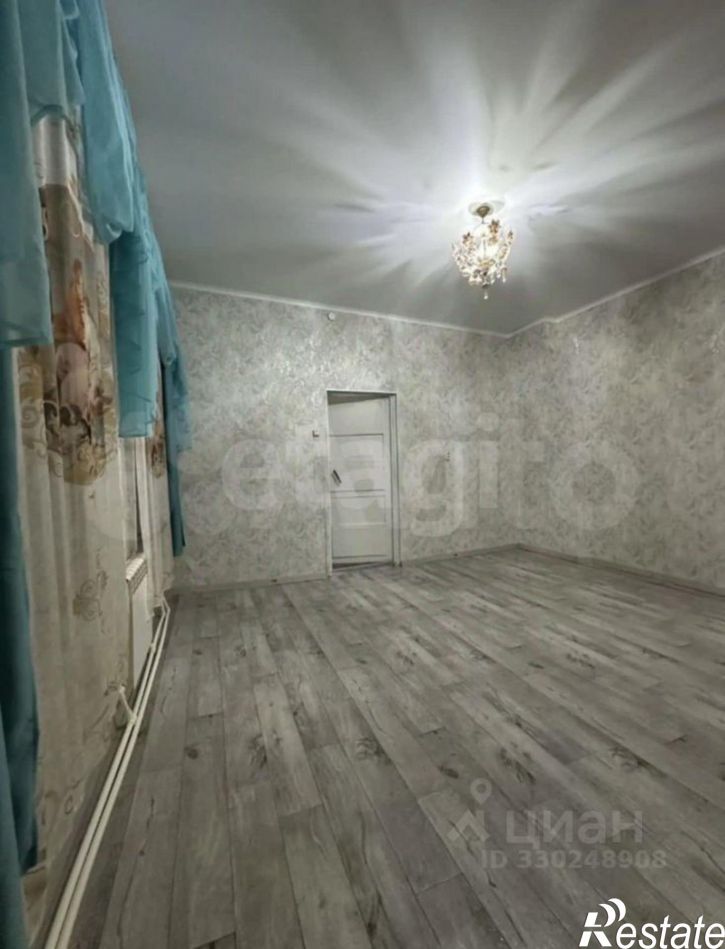 2-комн квартира ул Чехова, 18,  д. 18
