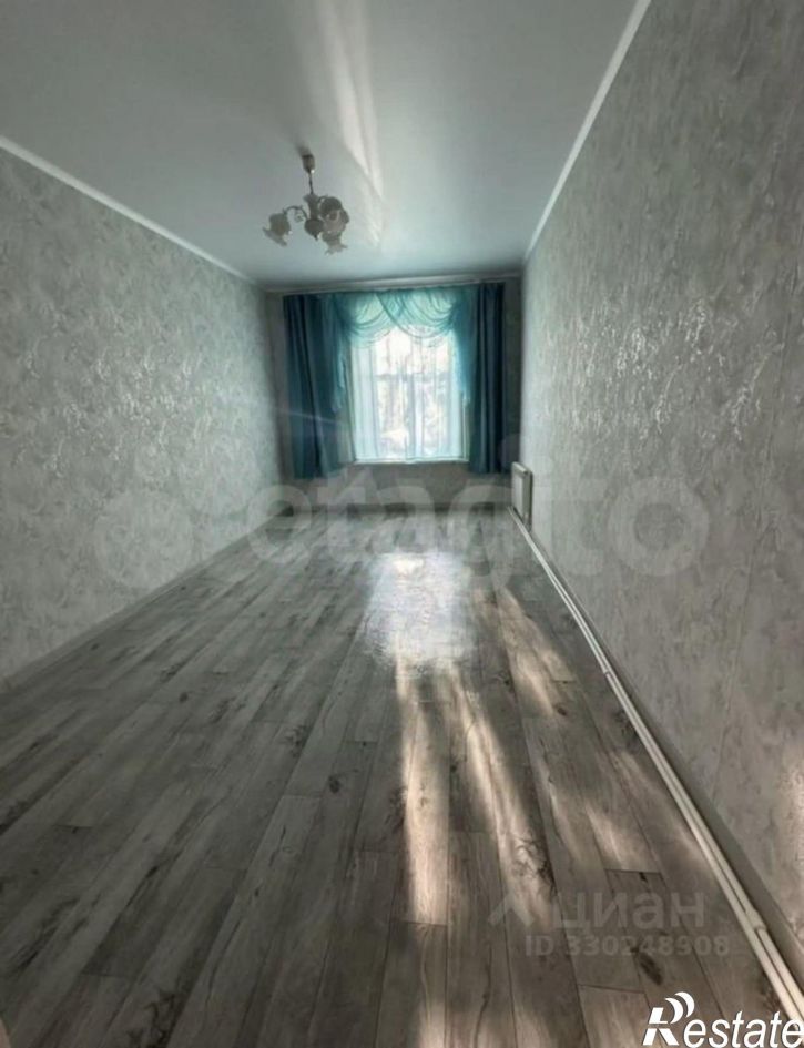 2-комн квартира ул Чехова, 18,  д. 18