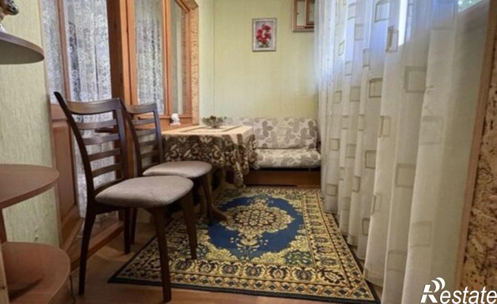 2-комн квартира пл Карла Маркса, 21,  д. 21