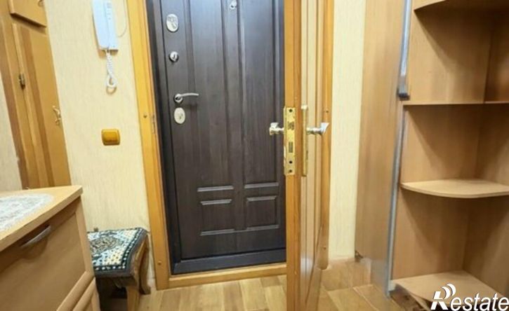 2-комн квартира пл Карла Маркса, 21,  д. 21