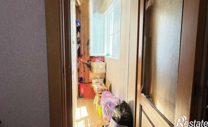 2-комн квартира пл Карла Маркса, 21,  д. 21