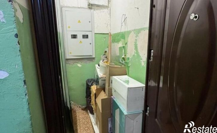 2-комн квартира пл Карла Маркса, 21,  д. 21