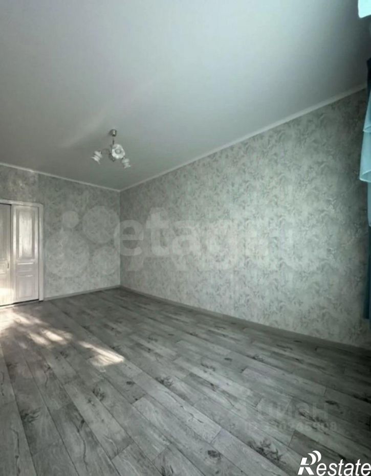 2-комн квартира ул Чехова, 18,  д. 18