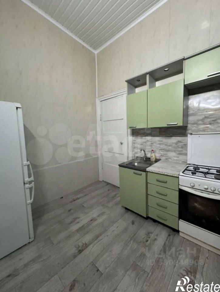 2-комн квартира ул Чехова, 18,  д. 18