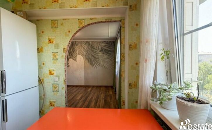 2-комн квартира ул Сен-Симона, 38,  д. 38