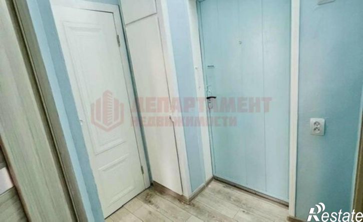 1-комн квартира ул Ползунова, 7 2,  д. 7 2,  к. 2