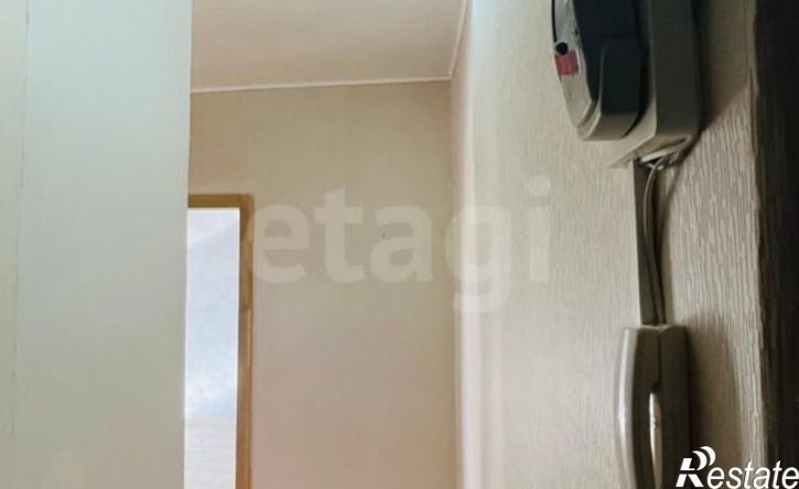 1-комн квартира ул Боевая, 61,  д. 61