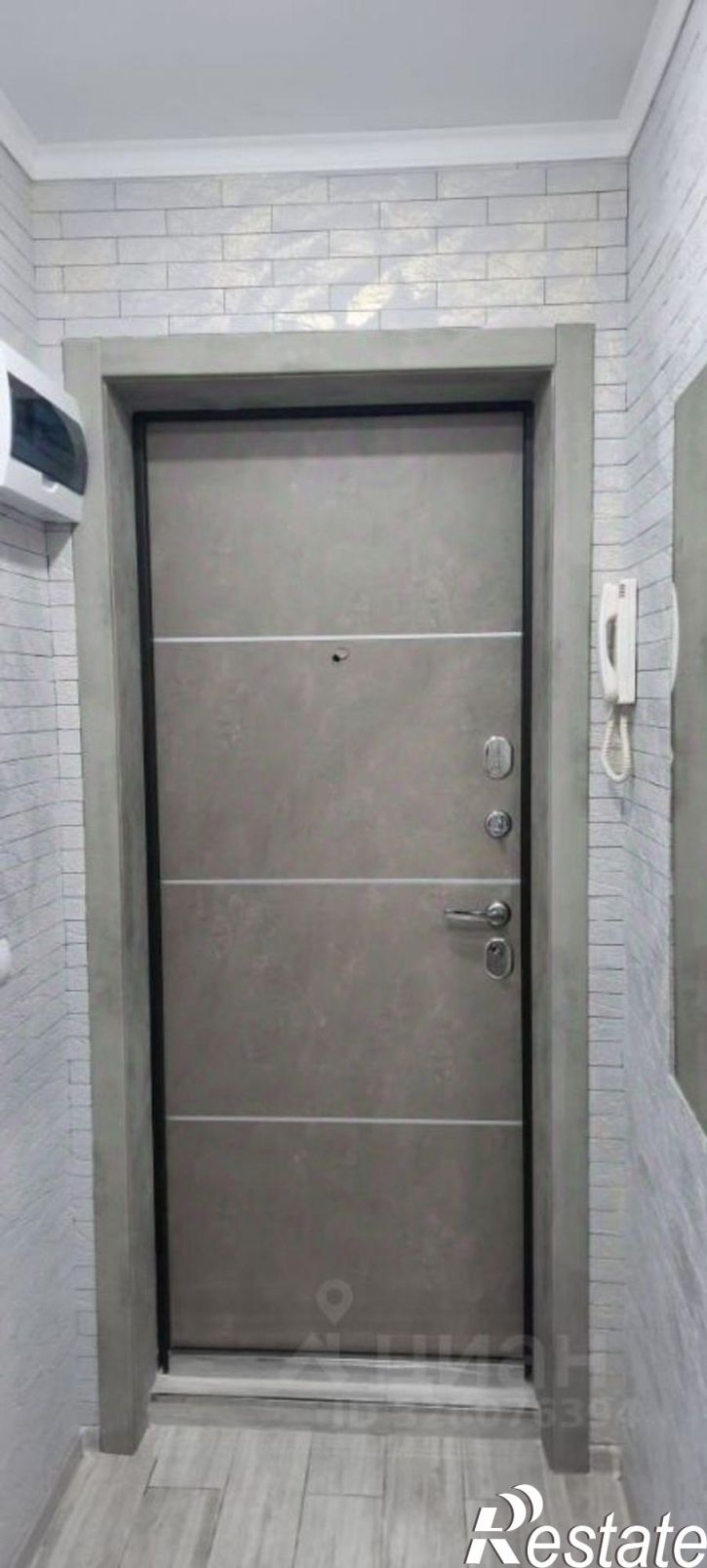 2-комн квартира ул Комсомольская Набережная, 19,  д. 19
