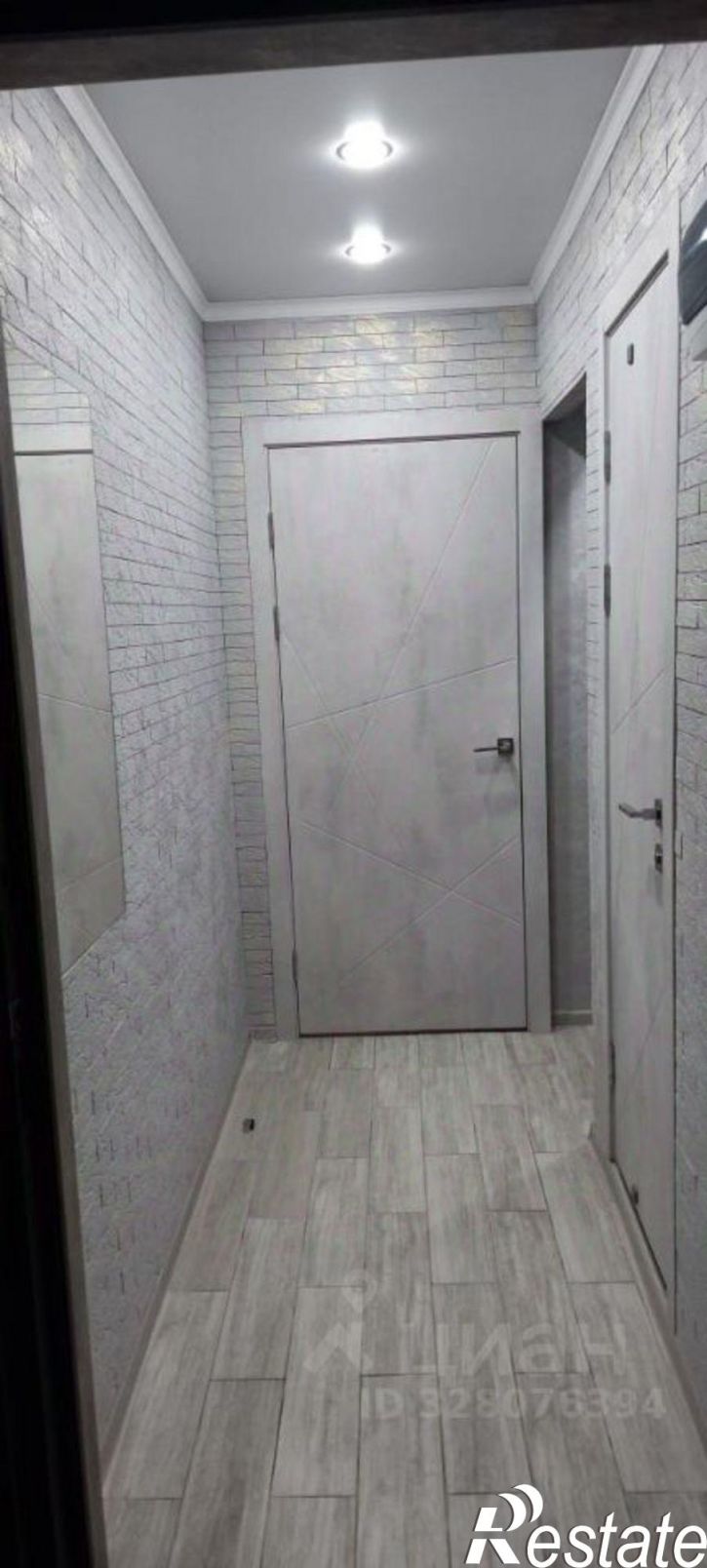 2-комн квартира ул Комсомольская Набережная, 19,  д. 19
