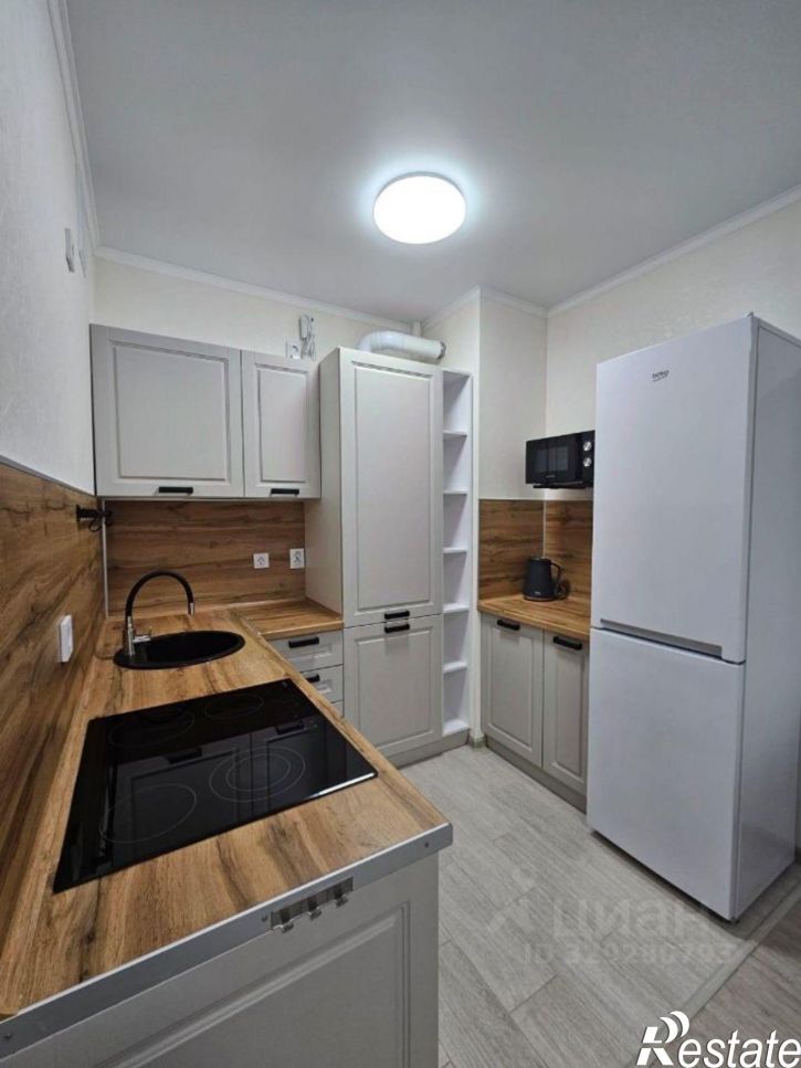2-комн квартира ул Трофимова, 10,  д. 10