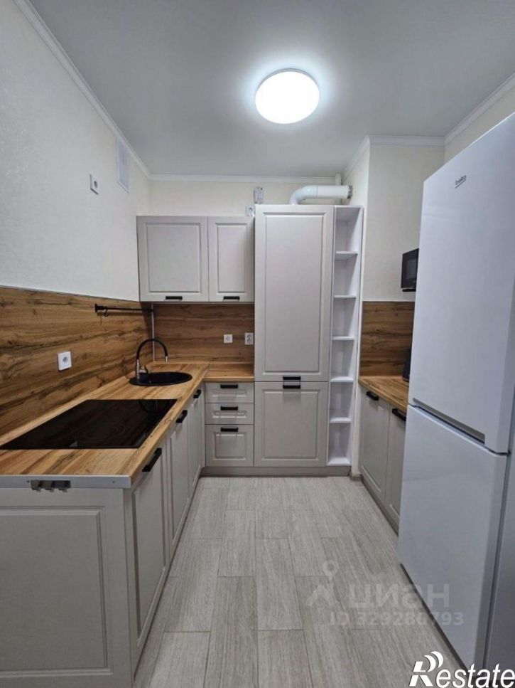 2-комн квартира ул Трофимова, 10,  д. 10