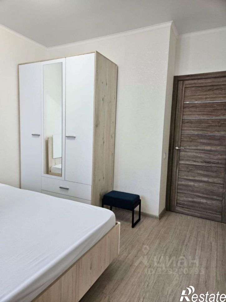 2-комн квартира ул Трофимова, 10,  д. 10