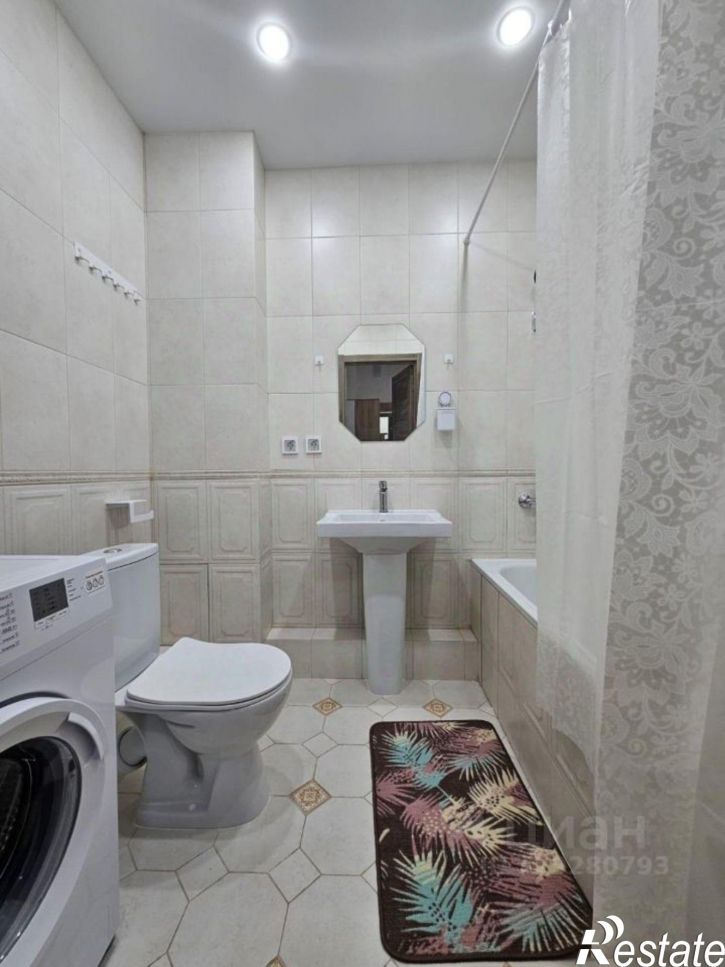 2-комн квартира ул Трофимова, 10,  д. 10