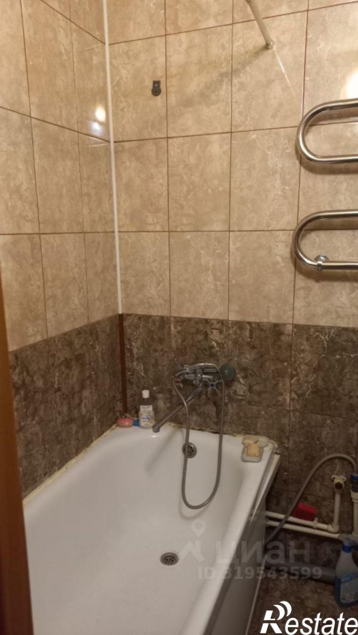 2-комн квартира ул Курская, 74,  д. 74