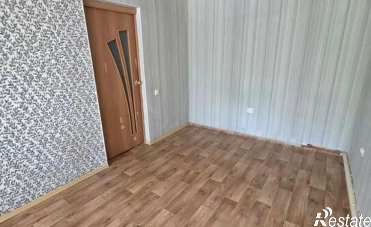 1-комн квартира пл Нефтяников, 27,  д. 27