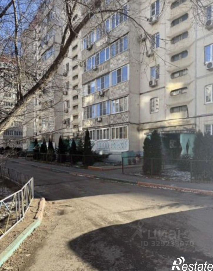 2-комн квартира ул Куликова, 15 1,  д. 15 1,  к. 1