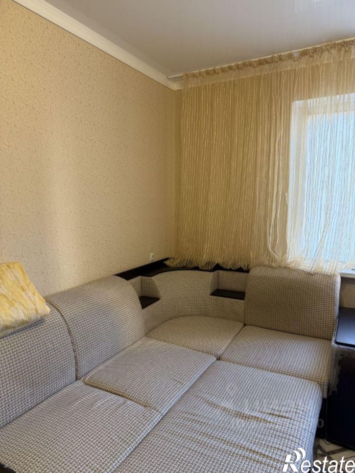2-комн квартира ул Куликова, 15 1,  д. 15 1,  к. 1