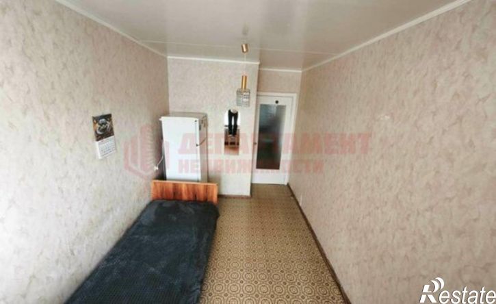 3-комн квартира ул Набережная Приволжского затона, 16 1,  д. 16 1,  к. 1